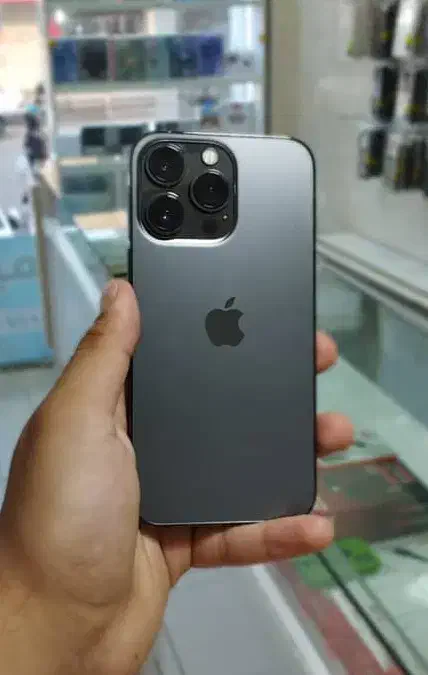 iphone13pro|موبایل|اهواز, کمپلو جنوبی|دیوار