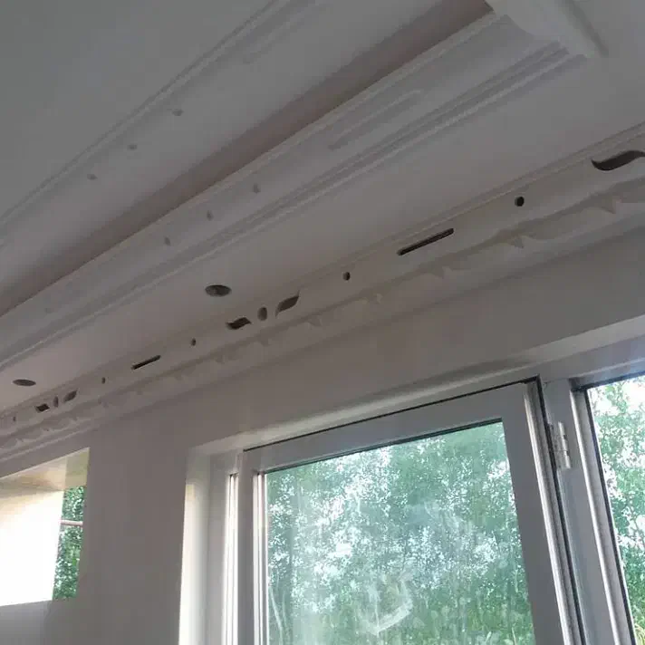 گچکاری.سیمانکاری.کاشیکاری.|خدمات پیشه و مهارت|درگزین, |دیوار