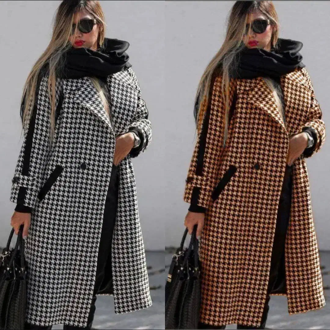 پوشاک انلاین|لباس|شیراز, احمدی جنوبی|دیوار