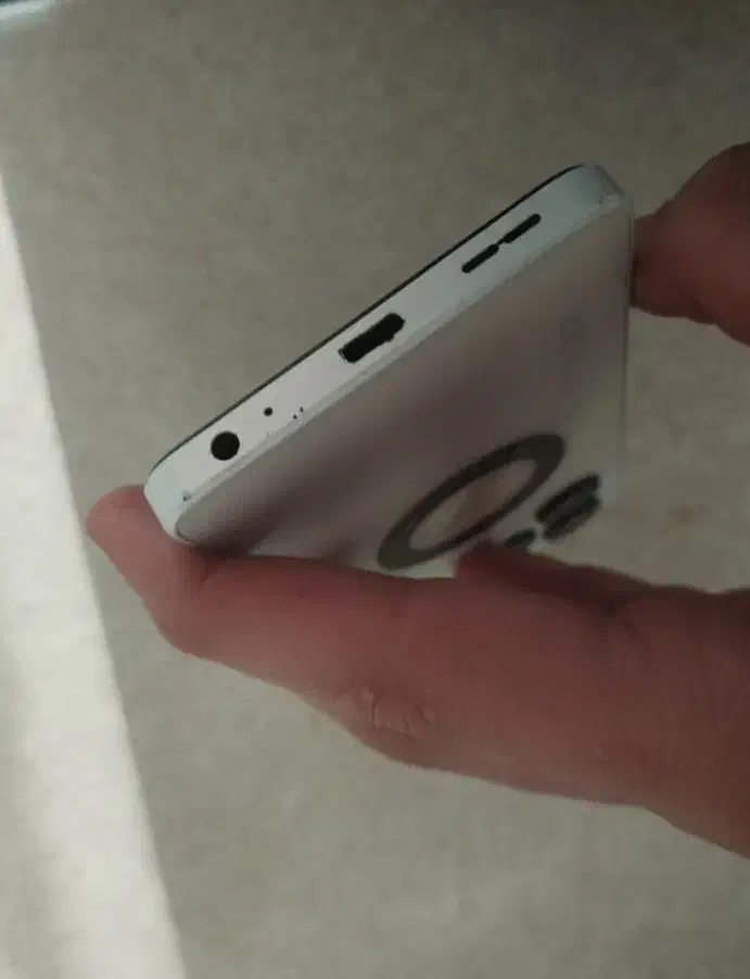 گوشی وکالv11|موبایل|کوهسار (البرز), |دیوار