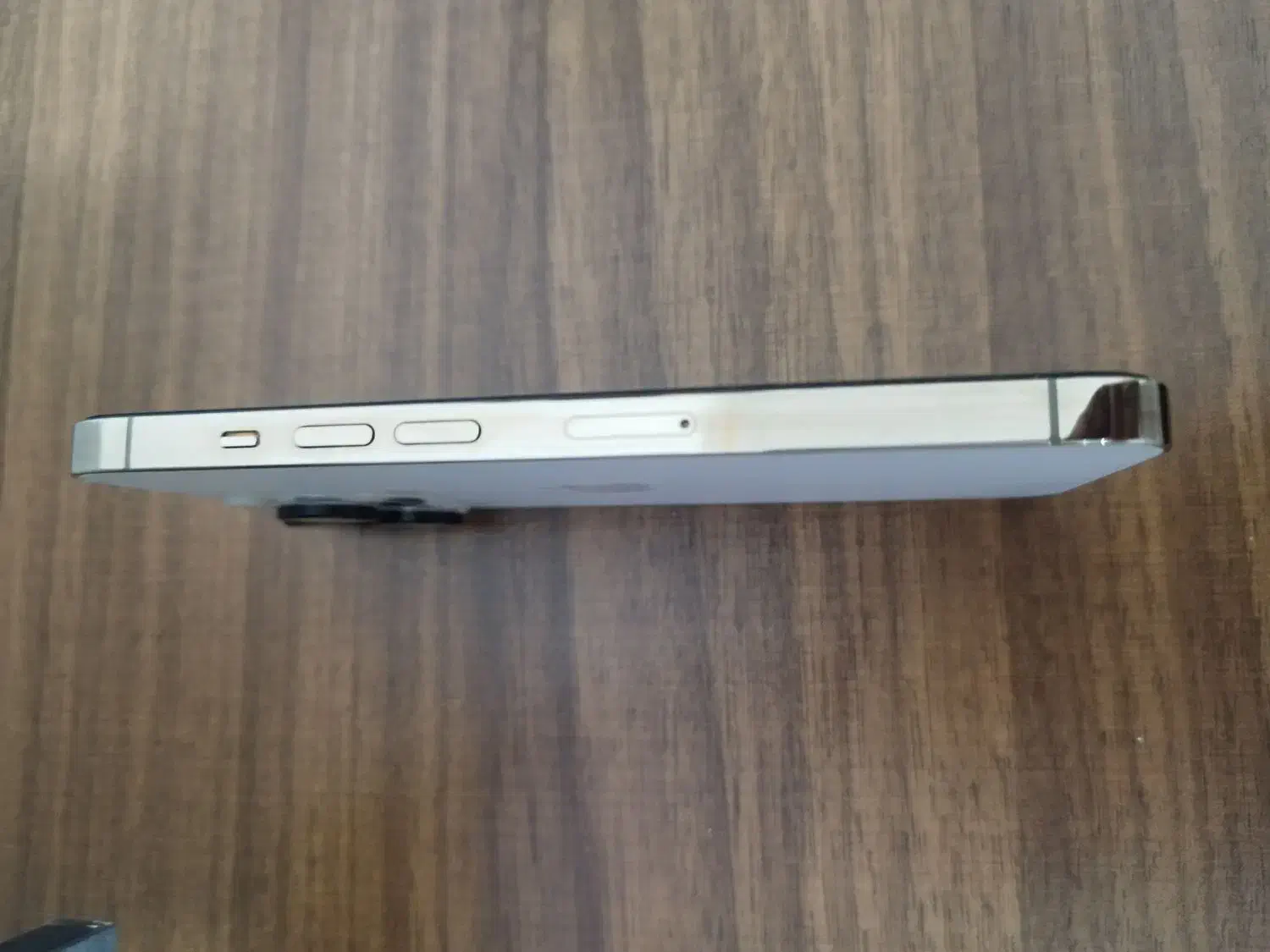 آیفون13پرو|موبایل|بیرجند, |دیوار