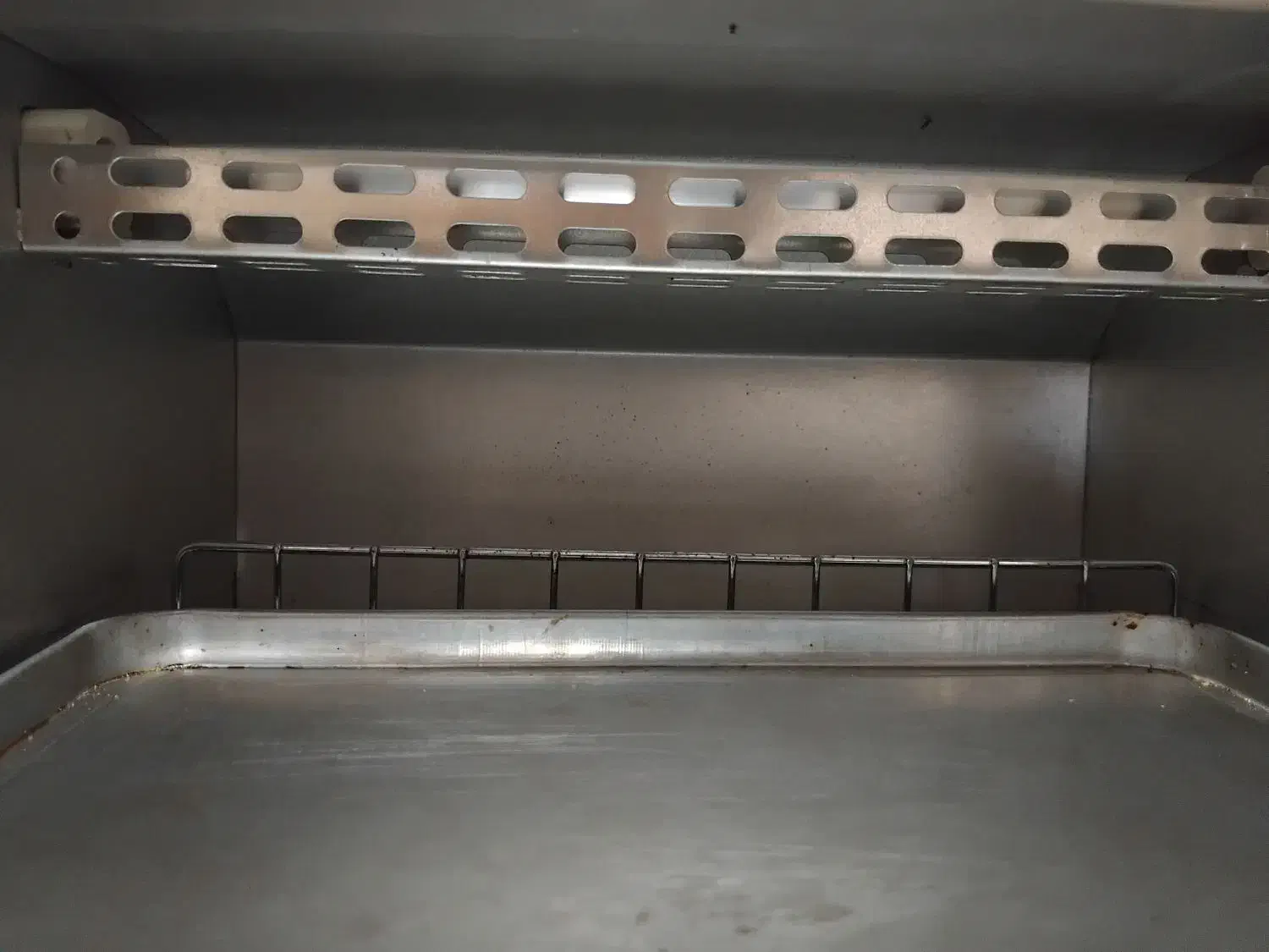 توستر نو|سایر لوازم برقی|اصفهان, سودان|دیوار