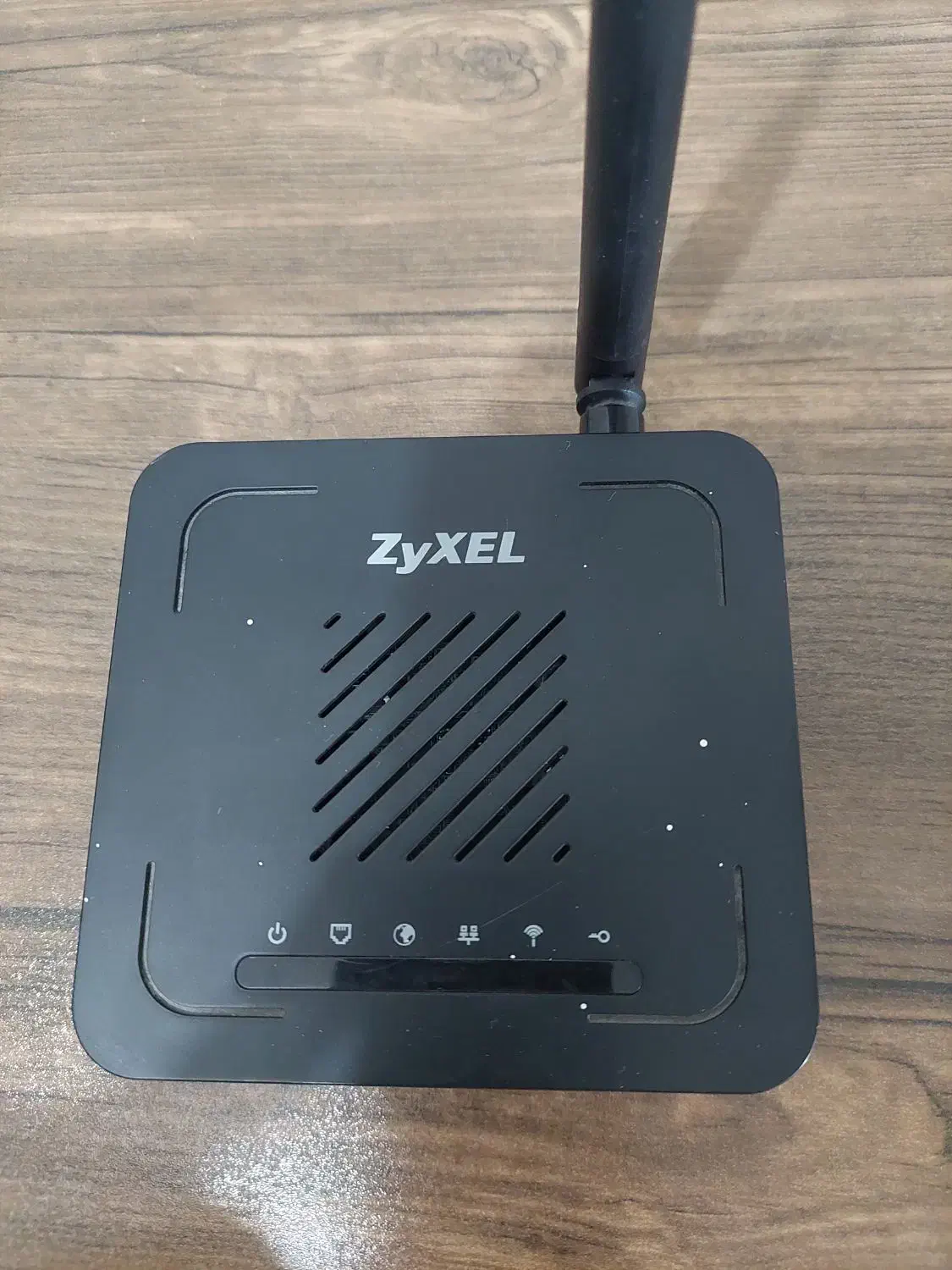 مودم|مودم و تجهیزات شبکه|کرمان, |دیوار