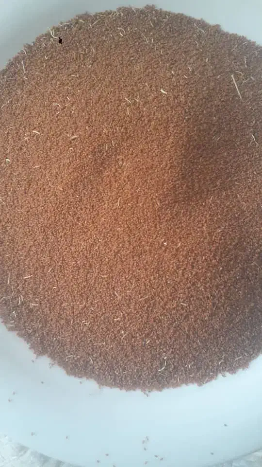 خاکشیر|خوردنی و آشامیدنی|شیراز, قلات|دیوار