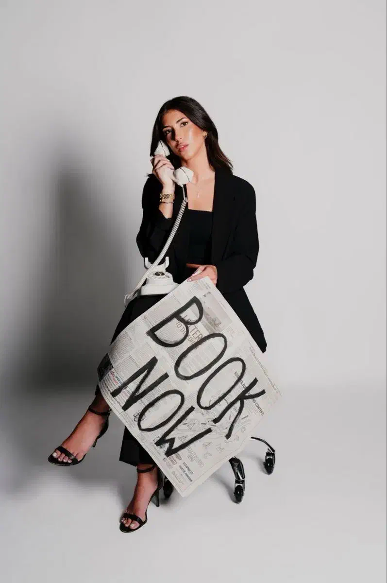 استخدام ادمین خلاق بصورت حضوری|استخدام رایانه و فناوری اطلاعات|تهران, سیمای ایران|دیوار