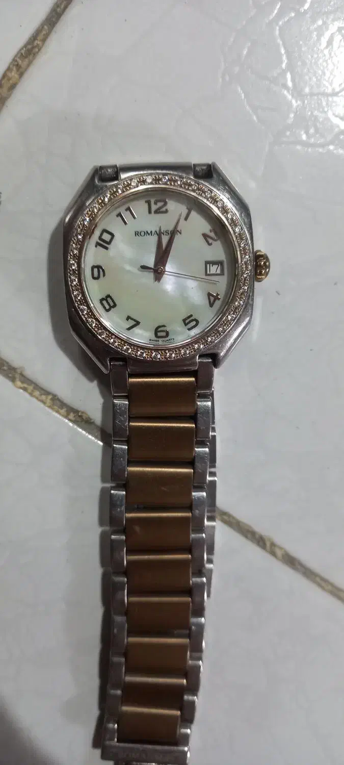 ساعتهایه خاص و سفارشی ساز کلکسیونی|کلکسیون اشیاء عتیقه|تهران, خواجه نظام الملک|دیوار