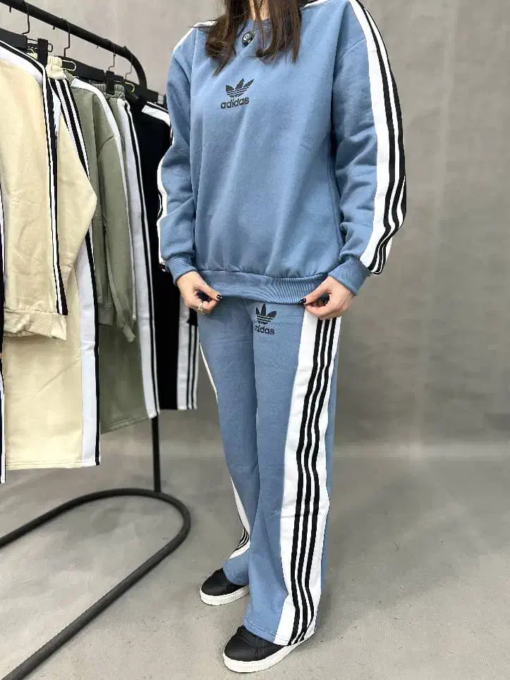 ست آدیداس|لباس|شیراز, غدیر جنوبی|دیوار