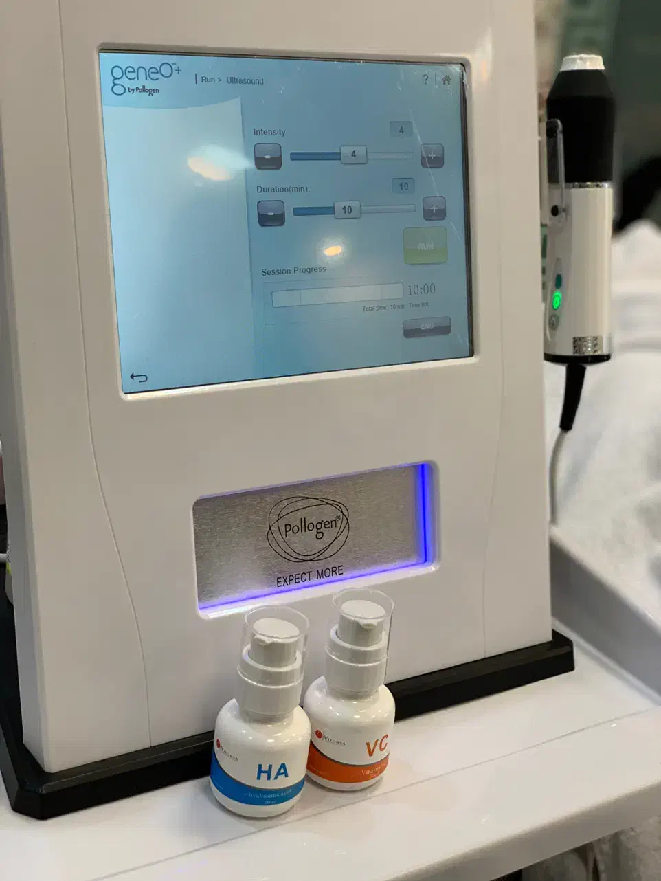 فروش تجهیزات فیشال بدلیل کمبود فضا|آرایشگاه و سالنهای زیبایی|ری, دیلمان|دیوار