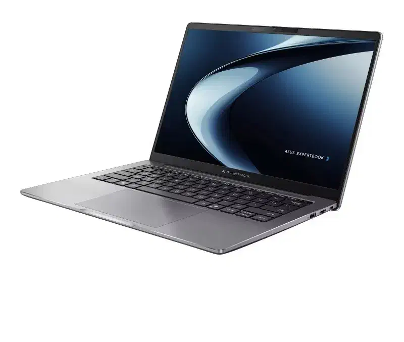 لپ‌تاپ حرفه‌ایASUSP3405CVAمناسب کار اداری،مهندسی|رایانه همراه|قزوین, |دیوار