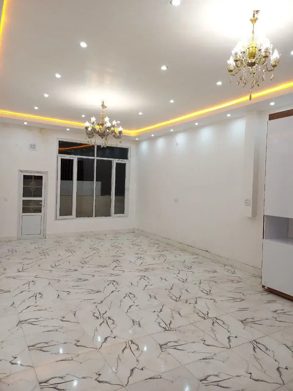 منزل نوساز صفر فروشی|فروش آپارتمان|کاشمر, |دیوار