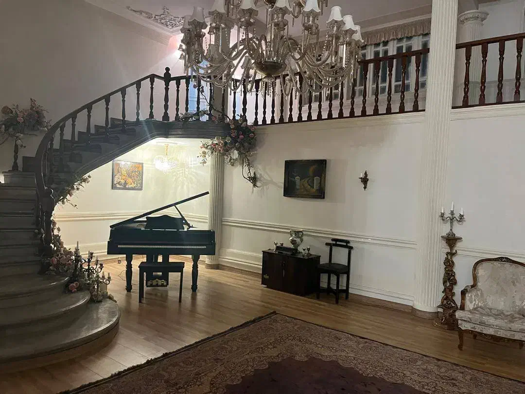 عکاسی و فیلم برداری|خدمات پذیرایی، مراسم|نوشهر, |دیوار