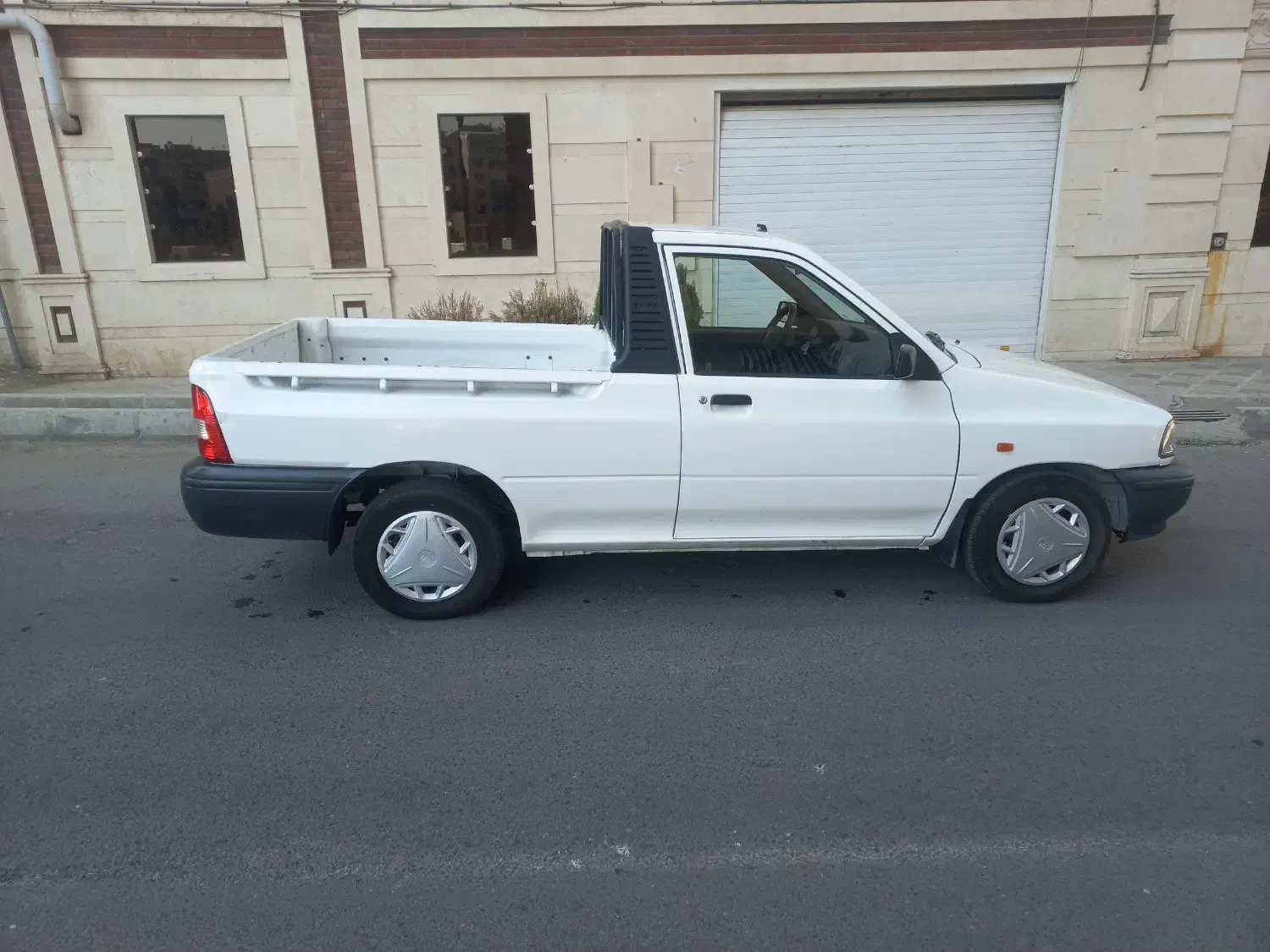 فروش فوری وانت|خودرو سواری و وانت|رودهن, |دیوار