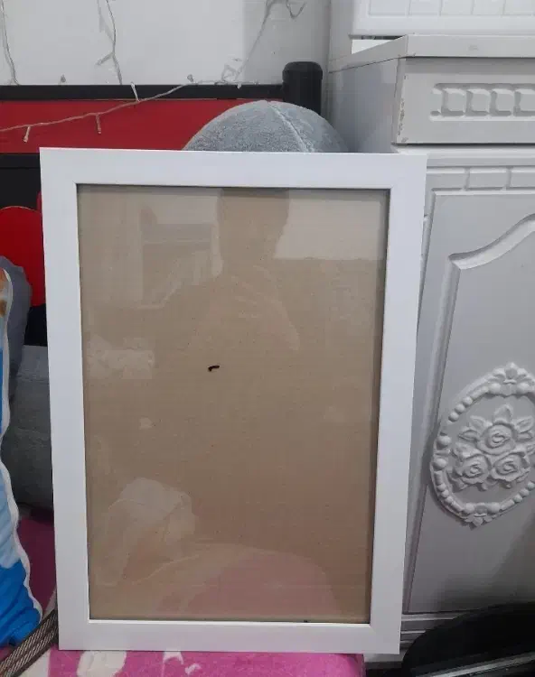 قاب عکس|تابلو، نقاشی، عکس|گناباد, |دیوار