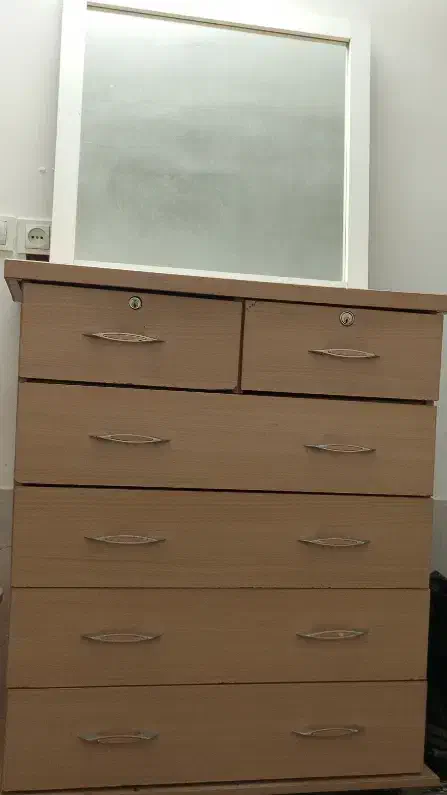 دراور|جاکفشی، کمد، دراور|سبزوار, چهارراه فرودگاه|دیوار