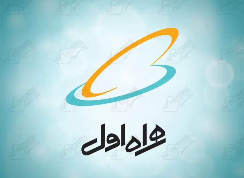 09143761394|سیم‌کارت|اردبیل, |دیوار