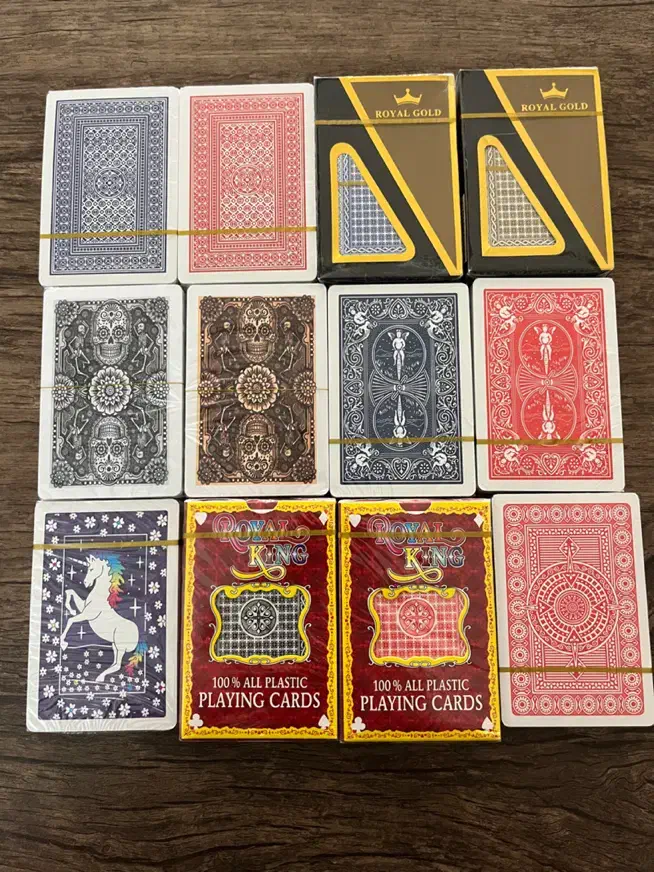 پاسور عمده وتکارسال رایگان|حراج|یزد, |دیوار