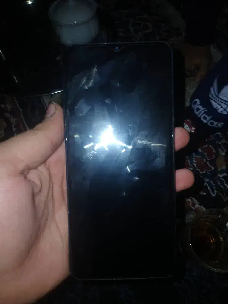 a12|موبایل|کارون, |دیوار