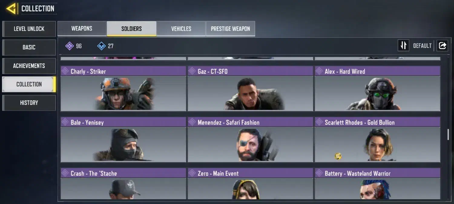 اکانت کالاف|کنسول، بازی ویدئویی و آنلاین|جلگه رخ, |دیوار