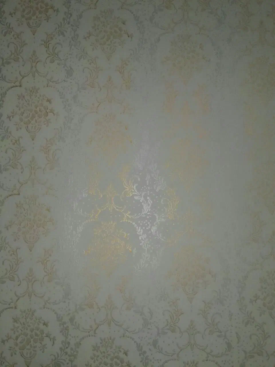 طرح کاغذ دیواری|خدمات پیشه و مهارت|دورود, |دیوار