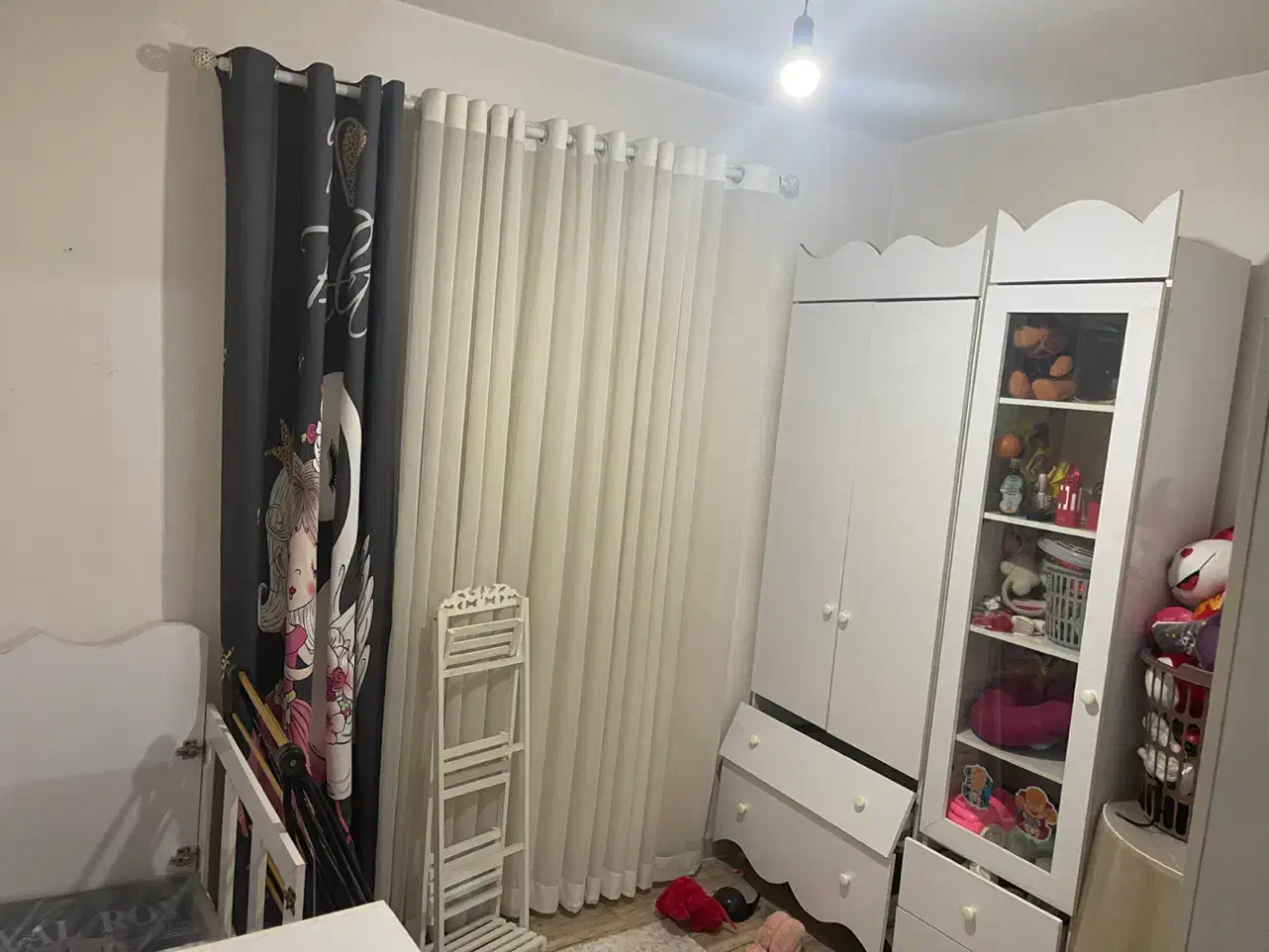 خانه اجاره ای حمیدیان چهارصد میلیون رهن|اجارهٔ خانه و ویلا|رشت, حمیدیان|دیوار