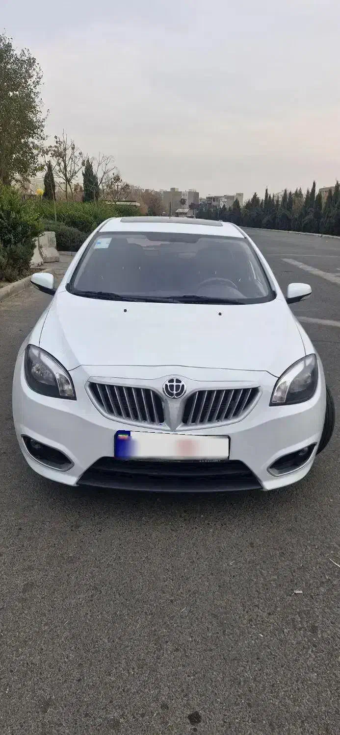 بلریانس تمیز بون نقطه بدنه اتو|خودرو سواری و وانت|تهران, شهید رجایی|دیوار