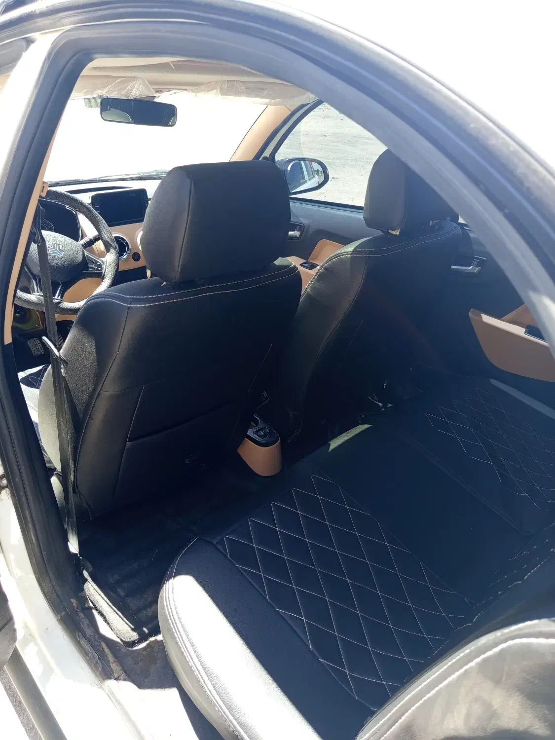 اطلس g|خودرو سواری و وانت|نیشابور, گمنام غربی|دیوار