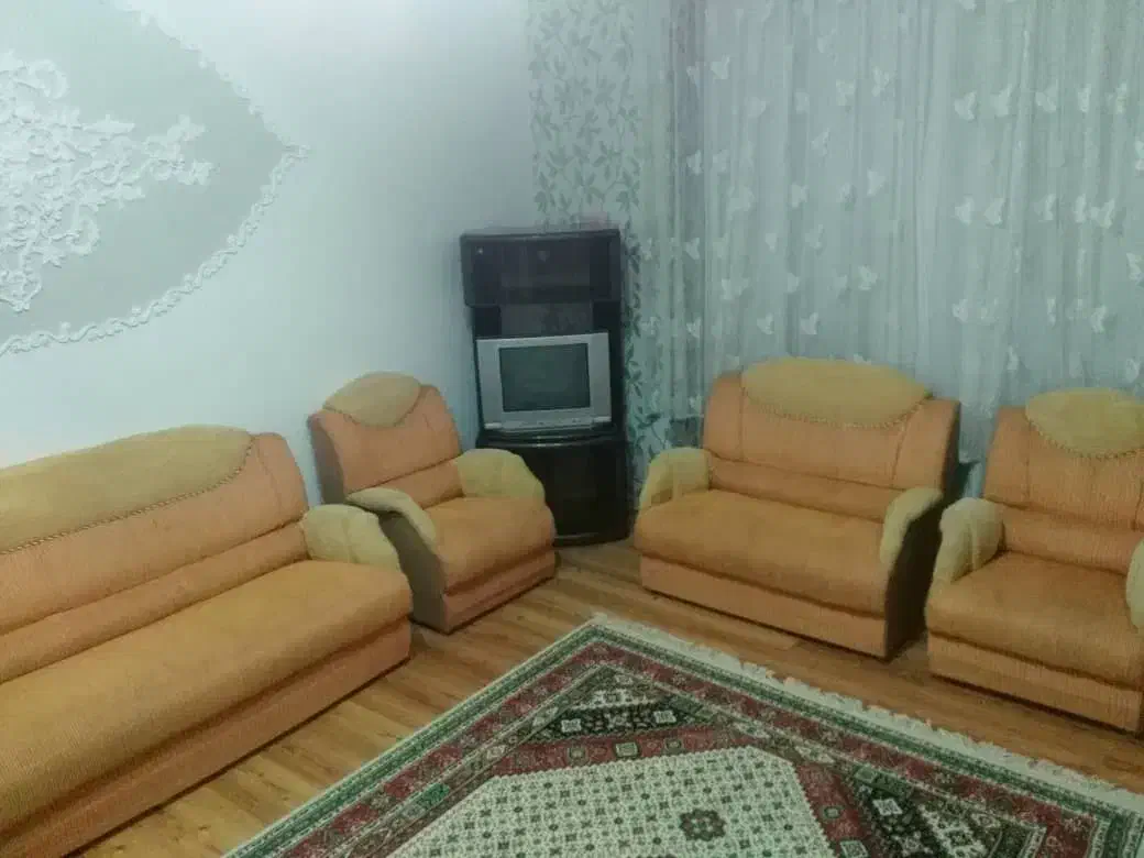 مبل هفت نفره،میز و تلویزیون،فرش|مبلمان خانگی و میز عسلی|زرین دشت (فارس), |دیوار