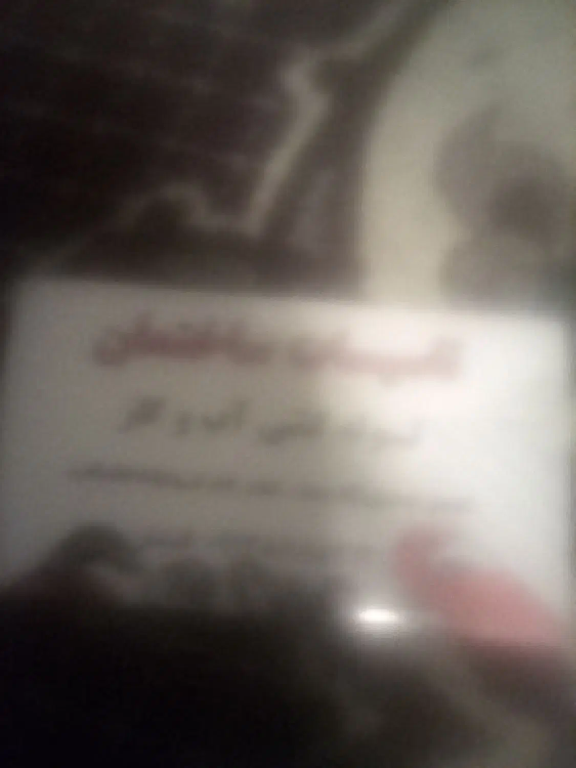 جوش کار گاز خورده کاری آب وگاز پذیرفته می شود|خدمات پیشه و مهارت|سیرجان, |دیوار