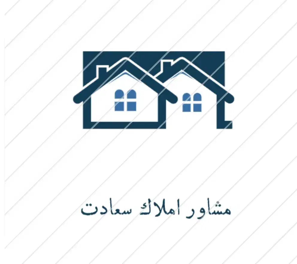 رهن واحد یک خواب ۷۰ متر کوشک میدان نواب صفوی|اجارهٔ آپارتمان|شیراز, کوشک میدان|دیوار