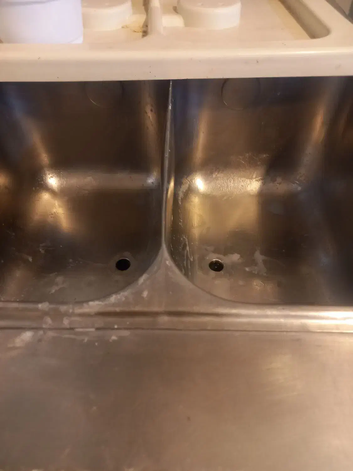 دستگاه بستنی نیکنام|کافیشاپ و رستوران|خوی, |دیوار