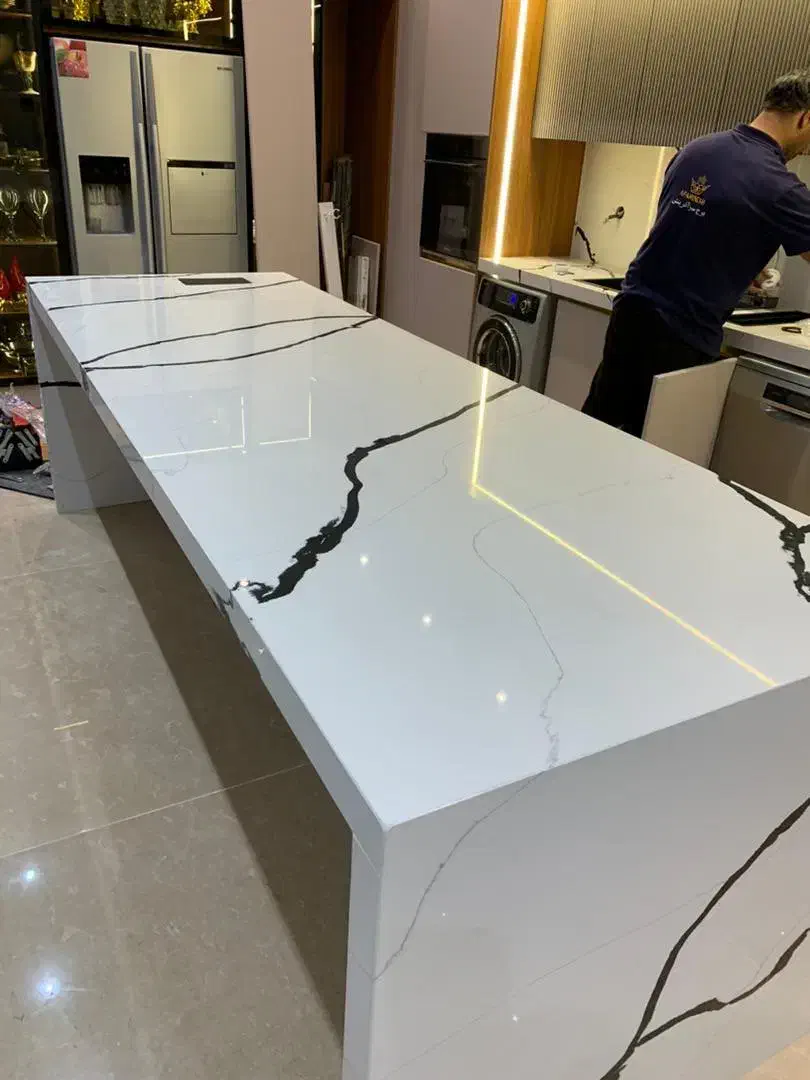 کورین|مصالح و تجهیزات ساختمان|تهران, مسعودیه|دیوار