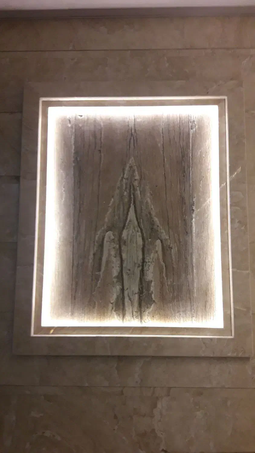 برق کاری ساختمان .برقکار .برقکاری|خدمات پیشه و مهارت|لاهیجان, کوی آزادگان|دیوار