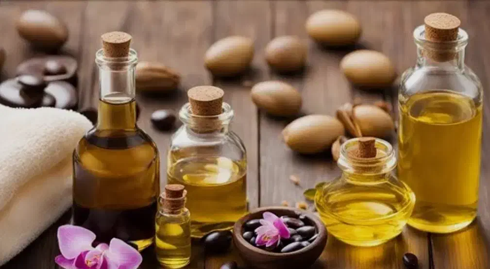 درمان گرفتگی عضلات ب کمک ماساژ درمانی|خدمات آرایشگری و زیبایی|گنبد کاووس, |دیوار