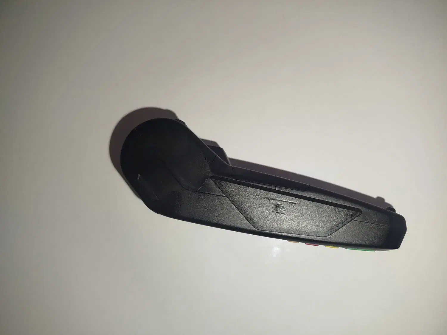 کارتخوان سیار|فروشگاه و مغازه|کوهدشت, |دیوار