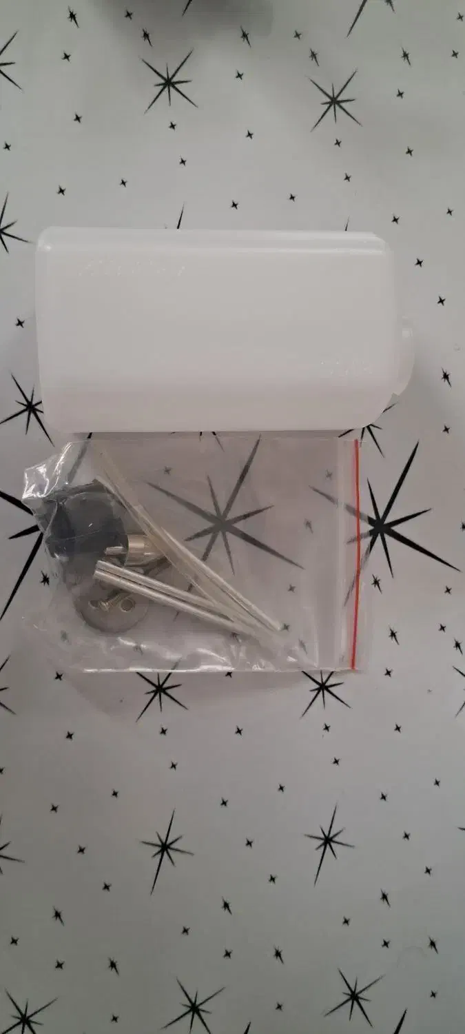 موتور نیترو TOKI ژاپن|اسباب‌‌بازی|تهران, آرژانتین|دیوار