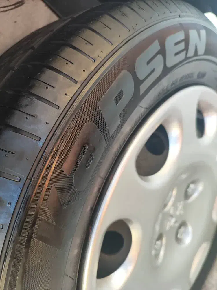 206 تیپ 2|خودرو سواری و وانت|بوشهر, |دیوار