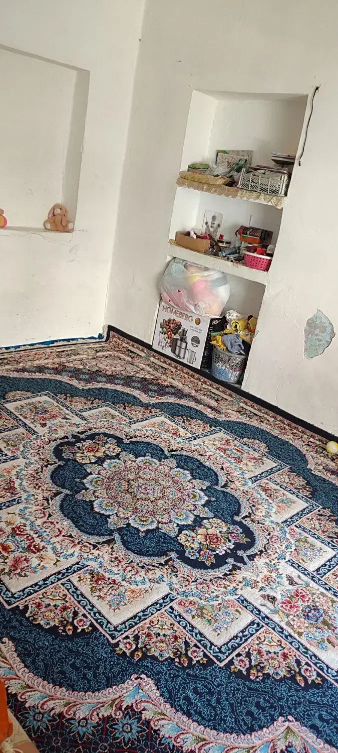 اجاره خانه ویلایی ۶۰ متری ۱ خوابه در گلکوب|اجارهٔ خانه و ویلا|شیراز, گلکوب|دیوار