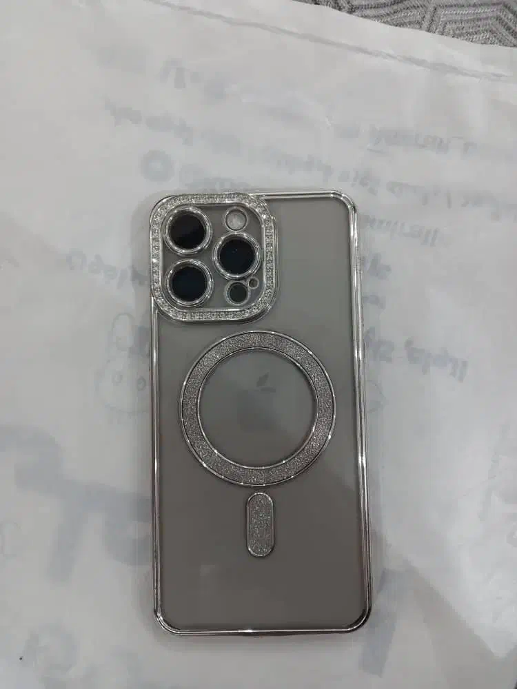 15 پرومکس|موبایل|لنگرود, |دیوار