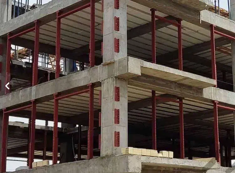 والپست  جوشکاری|خدمات پیشه و مهارت|تبریز, |دیوار