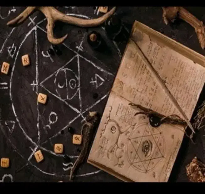 کتاب سرکتاب|کتاب و مجله مذهبی|کرمانشاه, |دیوار