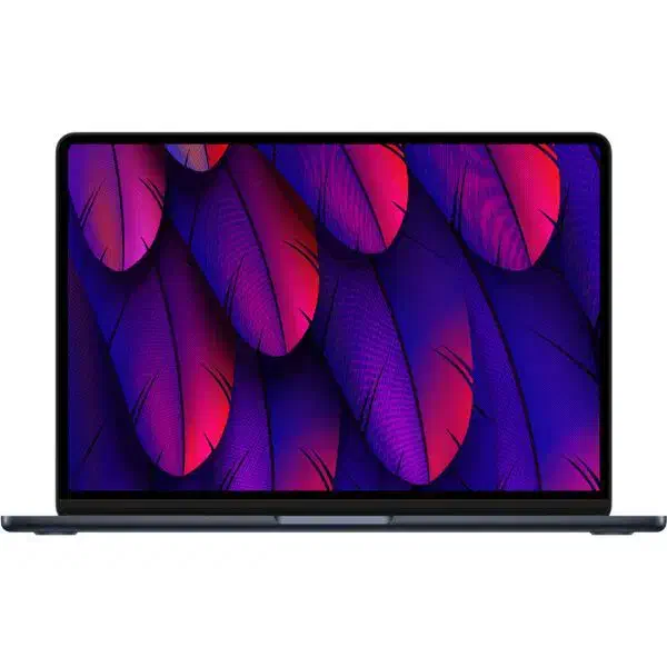 لپتاپ اپل MacBook m2 2022|رایانه همراه|بوشهر, |دیوار