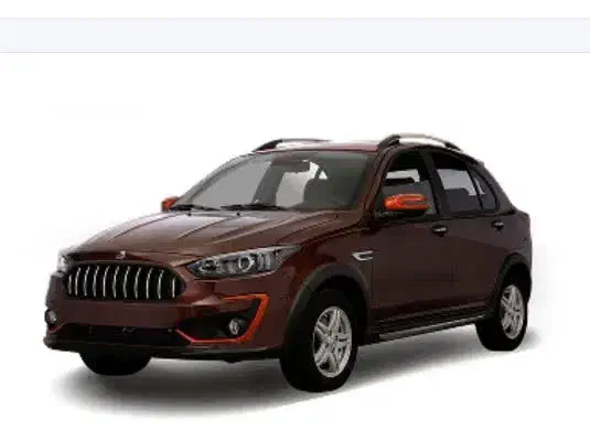 فروش حواله اطلس sفروش فوری|خودرو سواری و وانت|گناباد, |دیوار