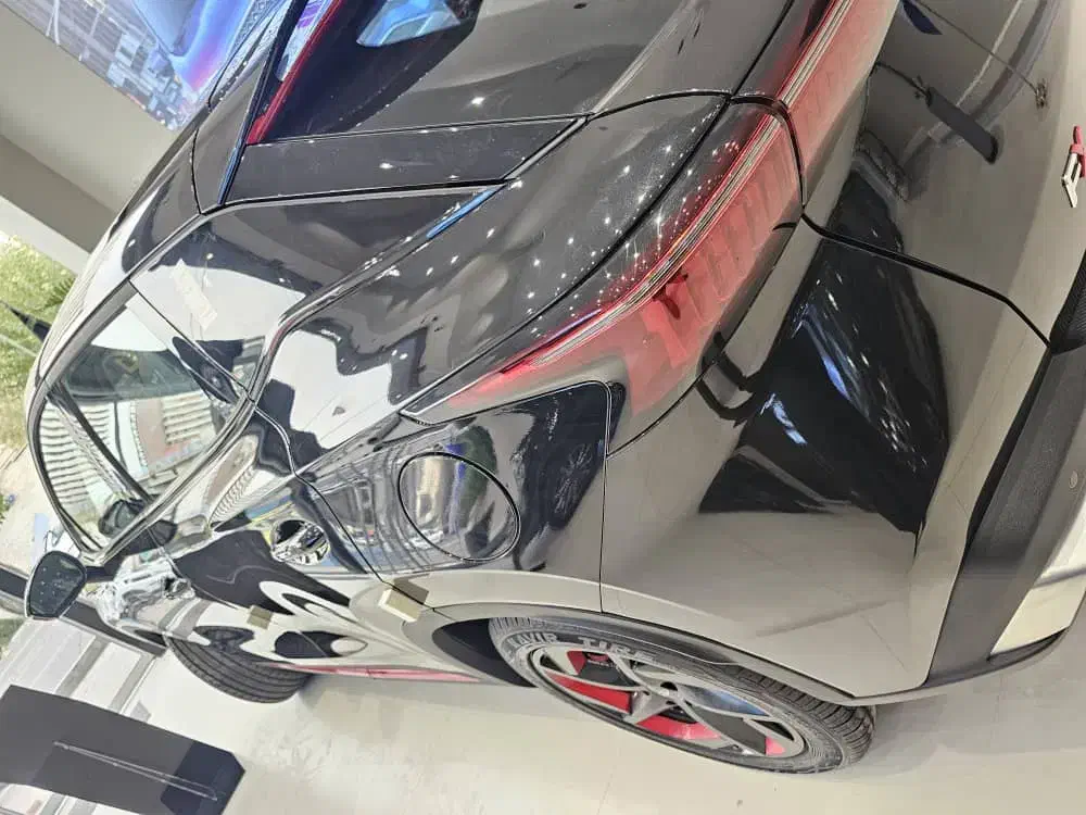 Fx premium AWD|خودرو سواری و وانت|تهران, ونک|دیوار