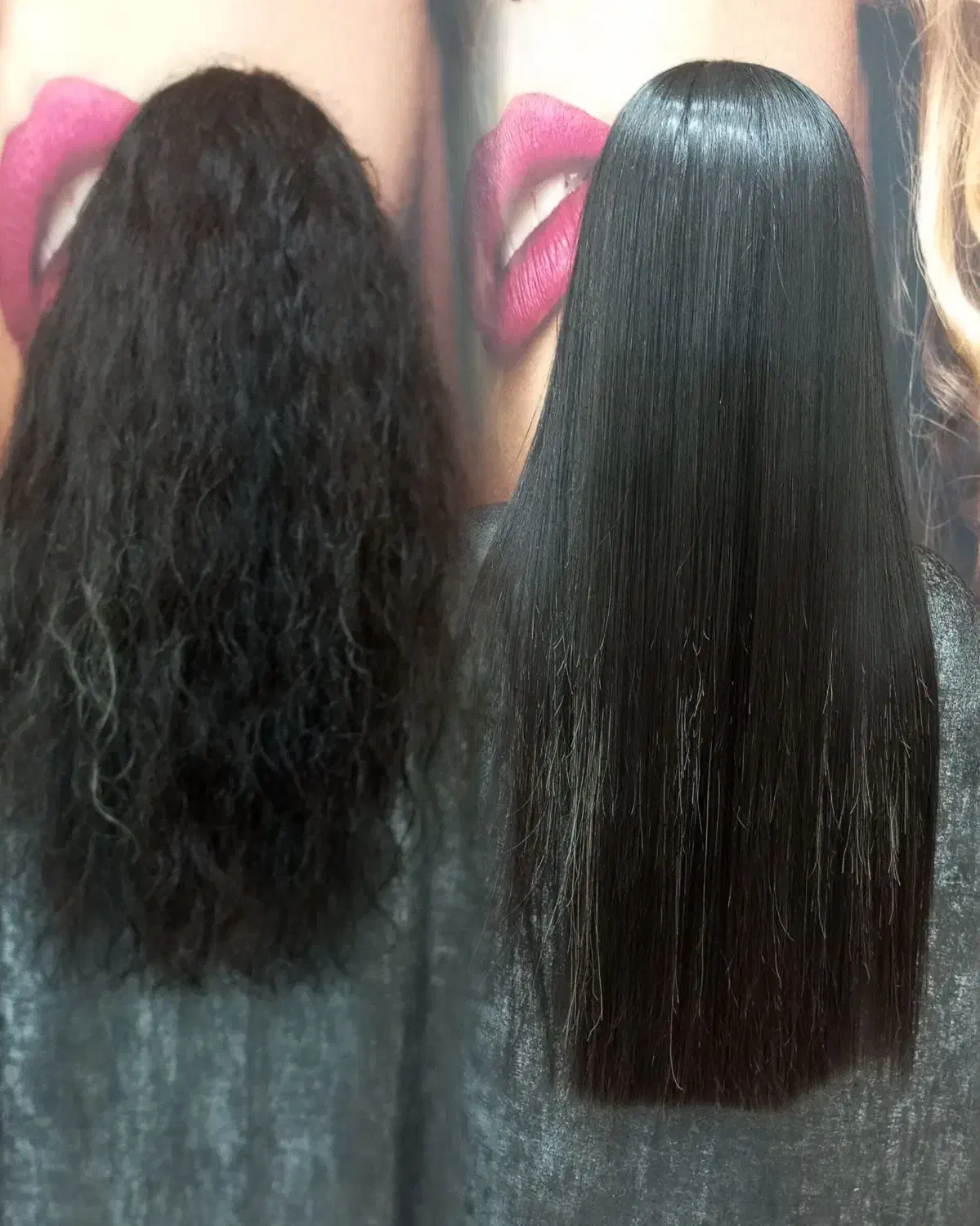 کراتین و پروتئین تخفیف ویژه  روز مادر تا شب یلدا|خدمات آرایشگری و زیبایی|قم, زنبیل آباد|دیوار