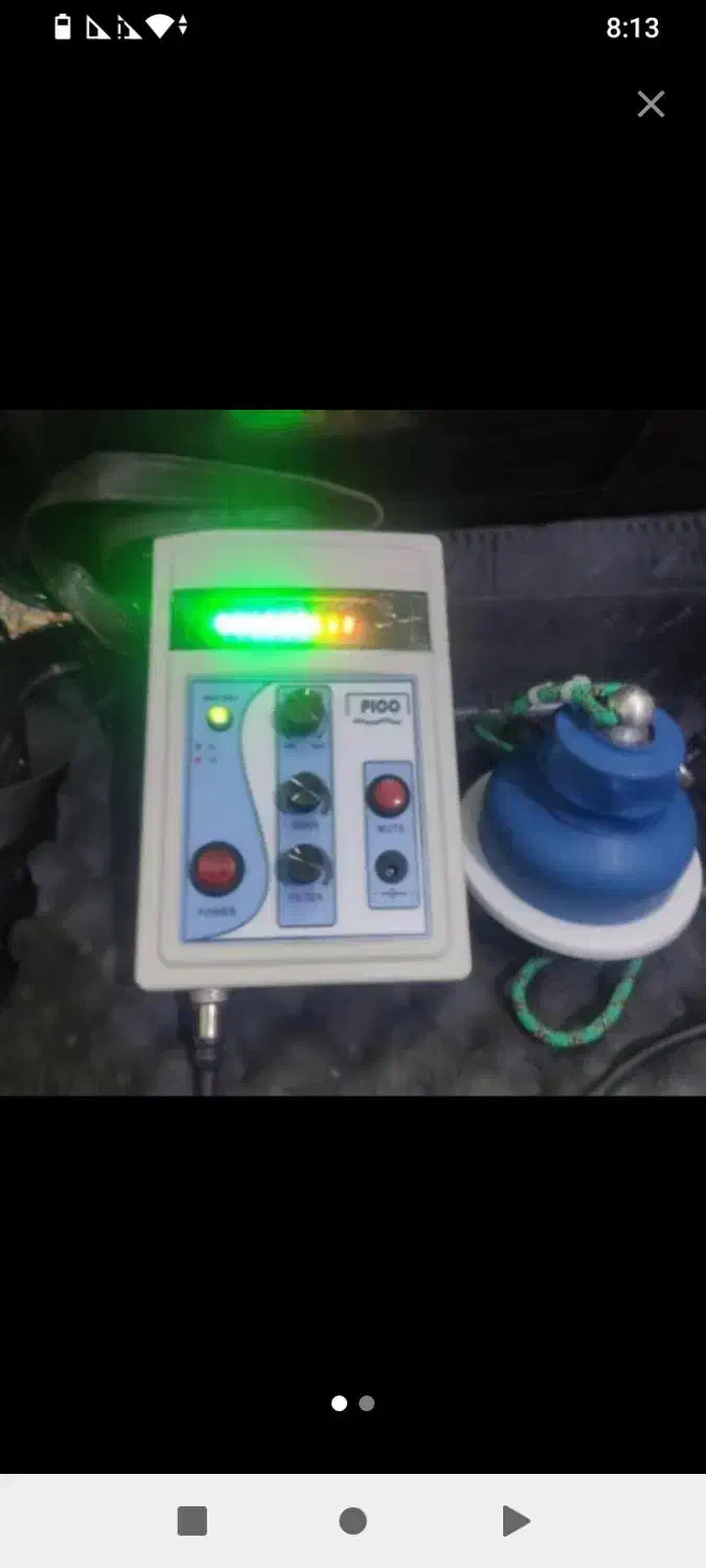 لوله باز کنی«مجازاتحادیه»رفع نمزدگی رطوبت100%ضمانت|خدمات پیشه و مهارت|مشهد, هدایت|دیوار