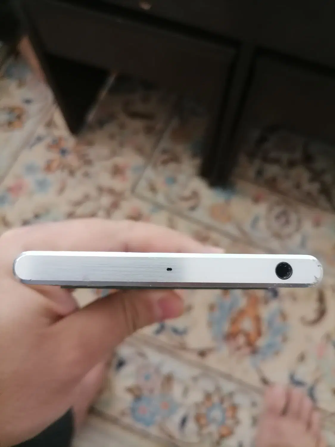 xz Premium|موبایل|کرمانشاه, |دیوار