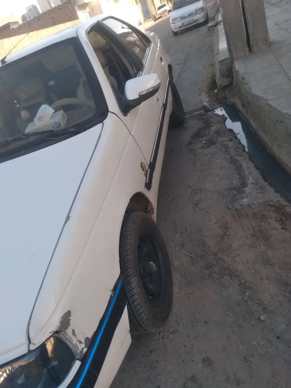 پژو slx 90|خودرو سواری و وانت|زاهدان, |دیوار