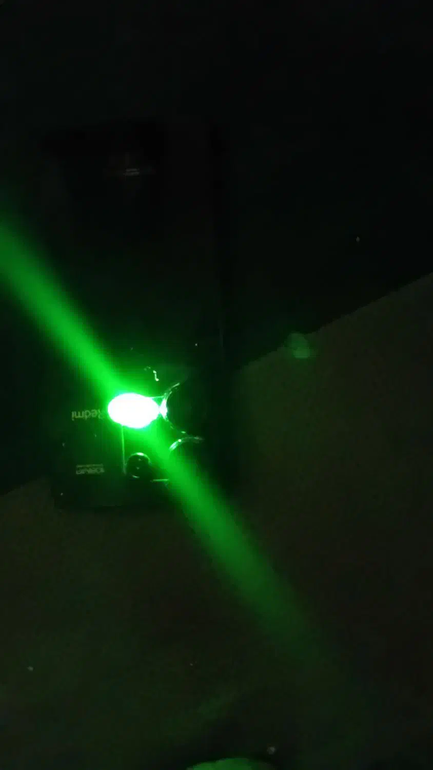 سنگ|کلکسیون اشیاء عتیقه|قم, قلعه کامکار|دیوار