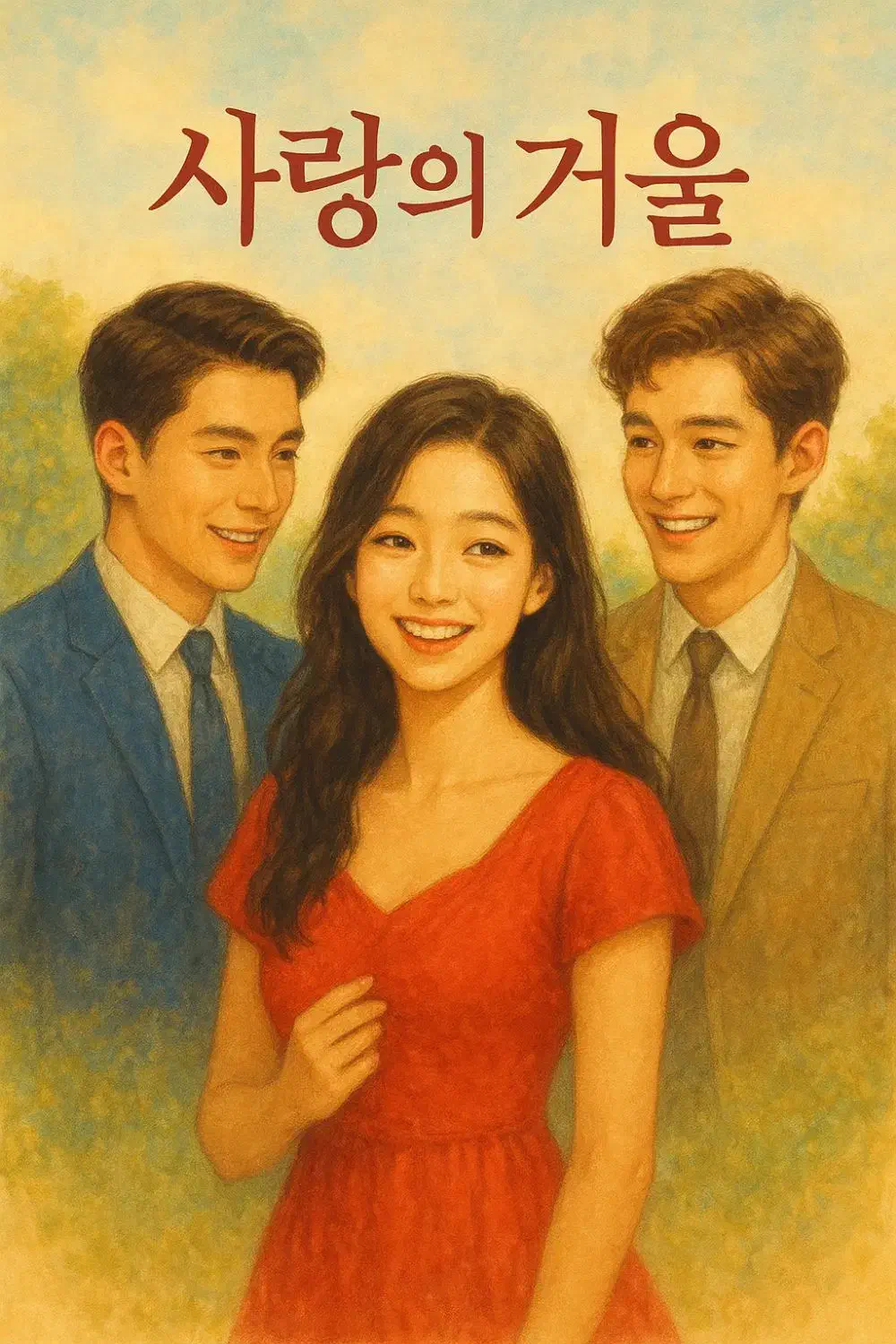 زمستان عشق|کتاب و مجله ادبی|اهواز, پردیس دو|دیوار