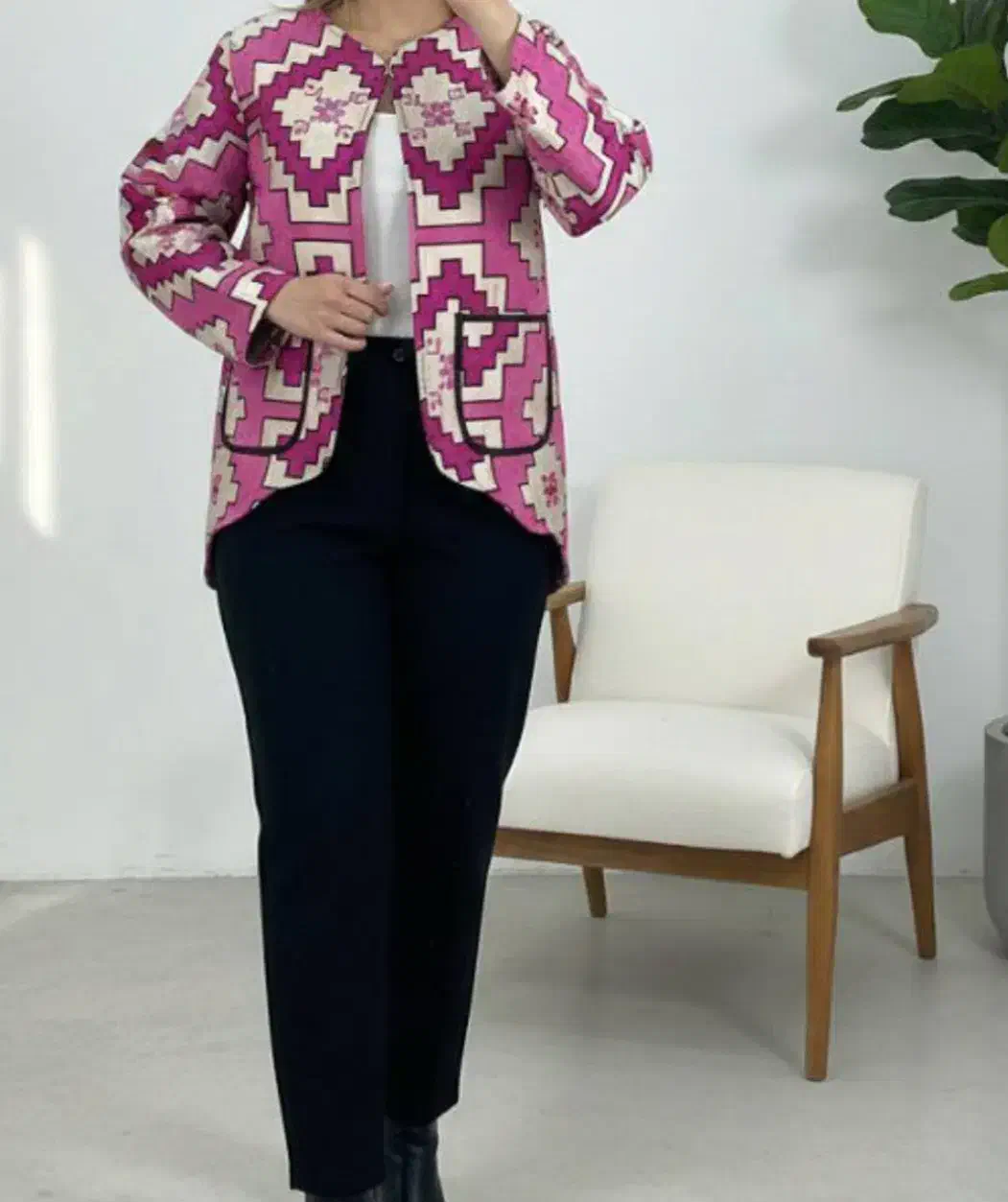 انواع لباس|لباس|خورموج, |دیوار